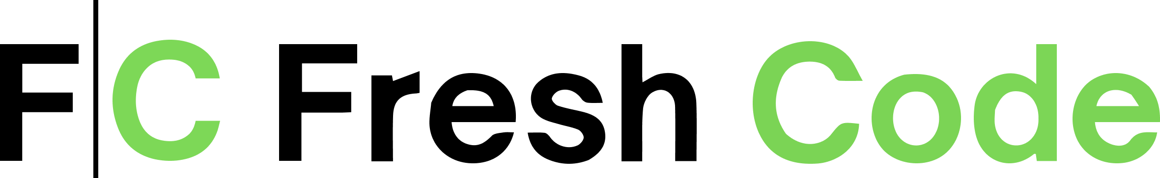 FreshCode