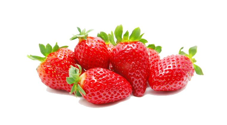 Strawberry-PNG-Transparent-Image.png