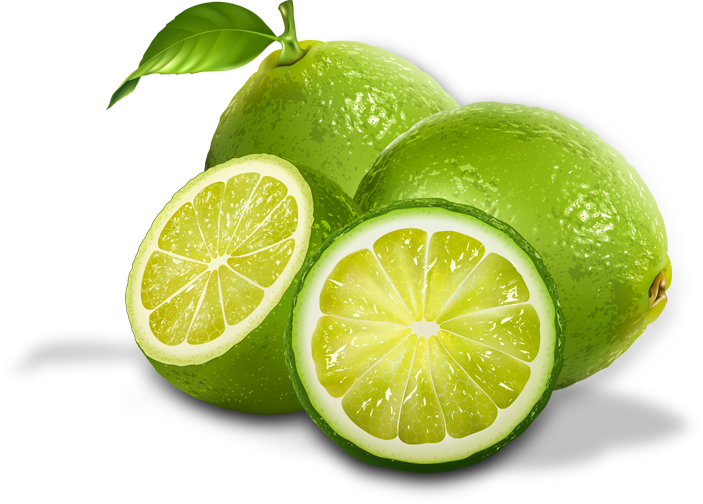fruit.png