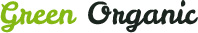 FreshCode