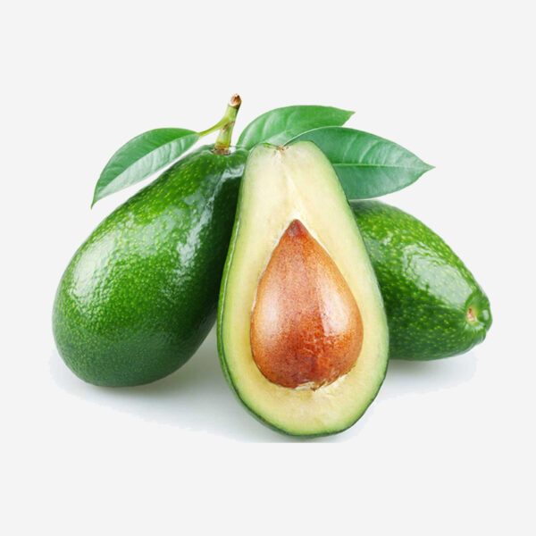 Avocados JA - Image 3