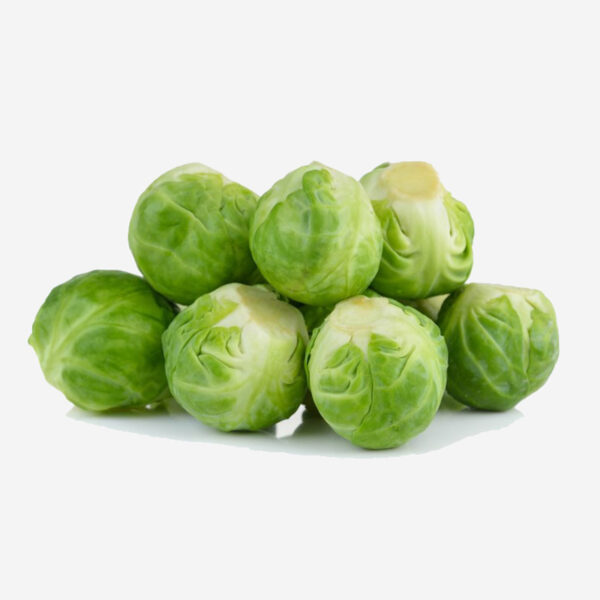 Cabbage US - Image 2