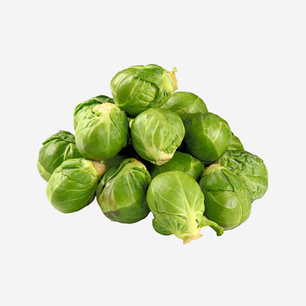 Cabbage US - Image 3
