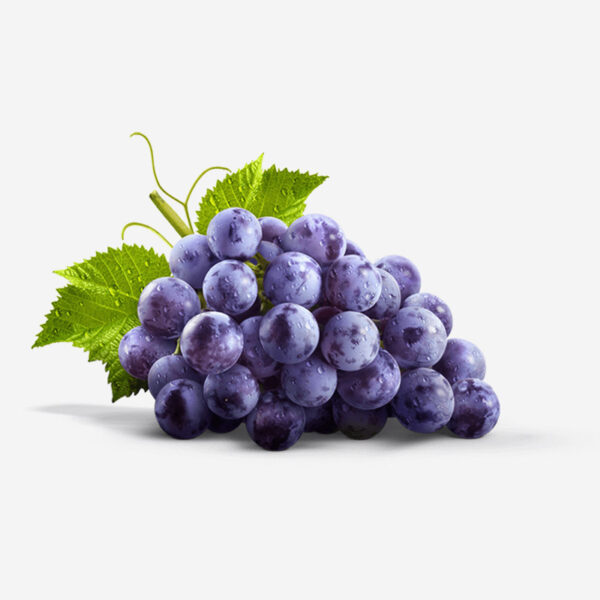 Blueberries - Image 2