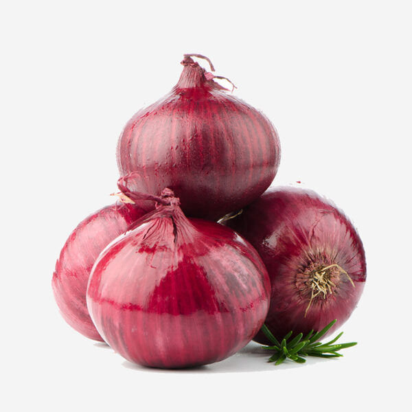 Garlic Australian - Image 2