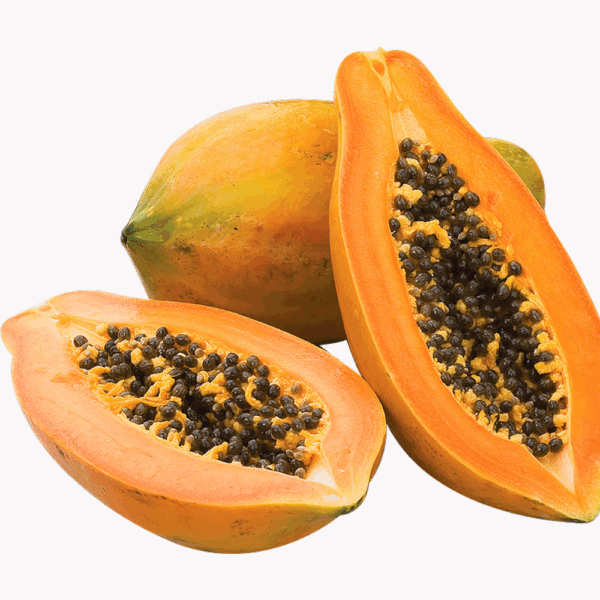 Papaya (Red Lady)