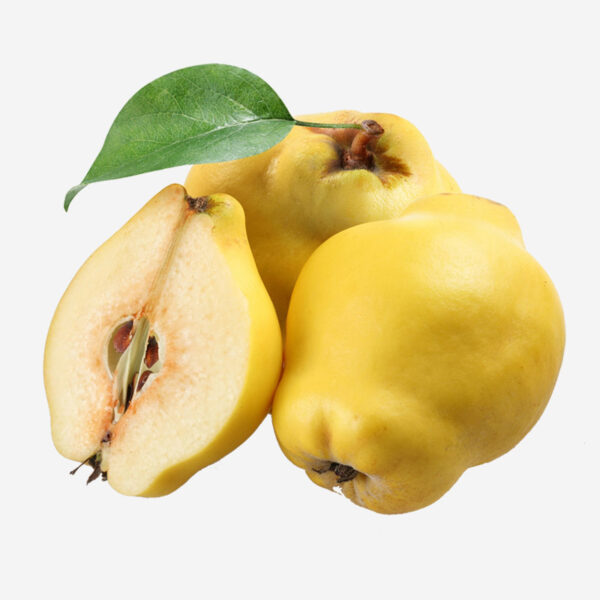 Pear Green