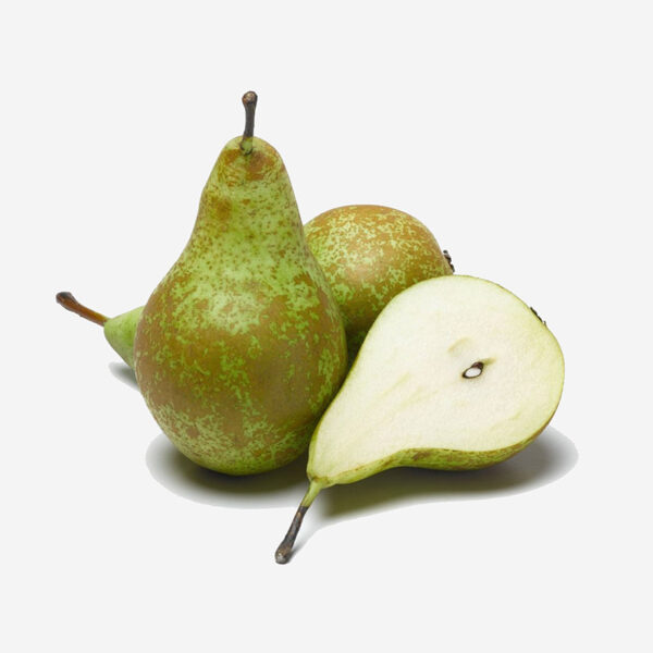 Pear Green - Image 4