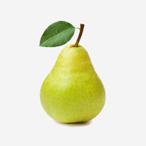 Pear Green - Image 3