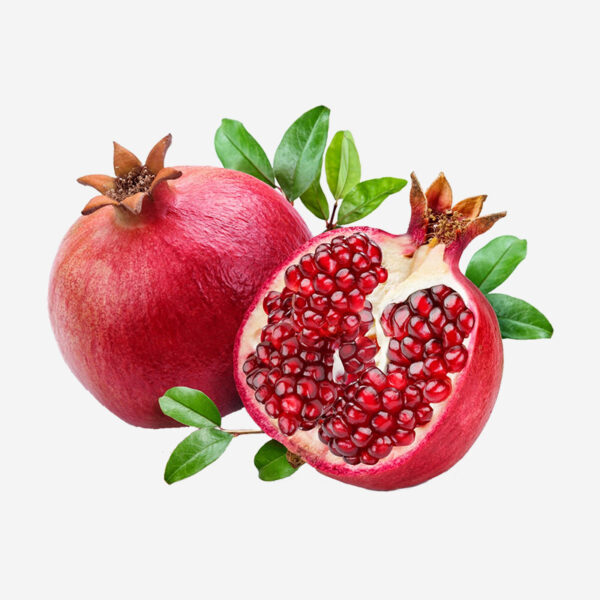 Pomegranate Graden - Image 4
