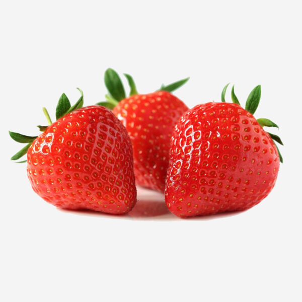 Strawaberry - Image 4