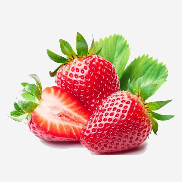 Strawaberry - Image 2