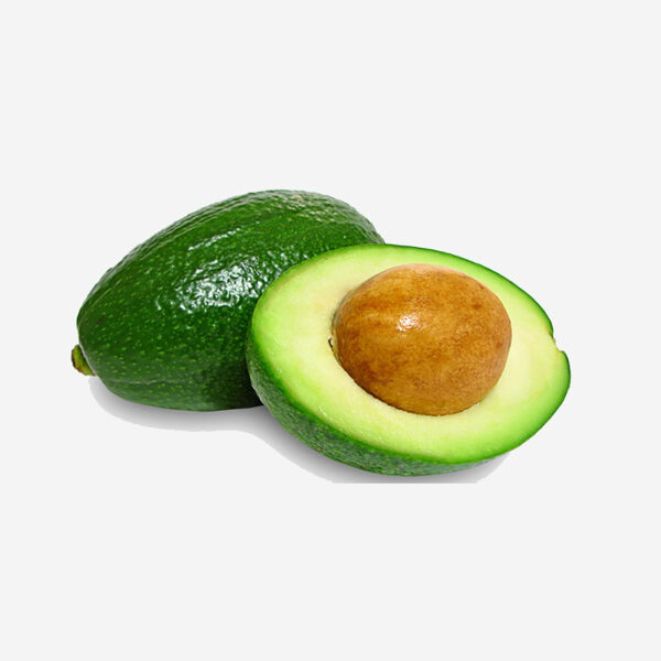 Avocados JA - Image 2