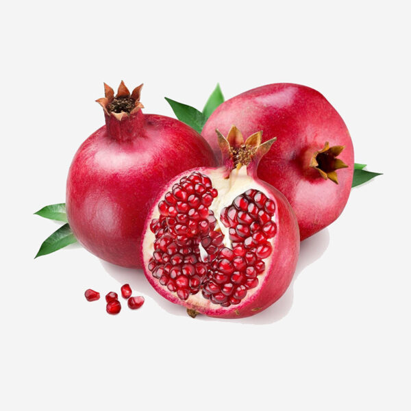Pomegranate Graden - Image 5