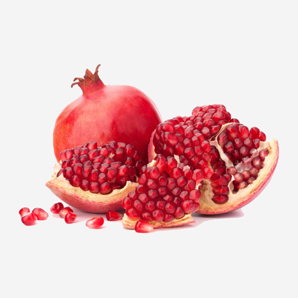 Pomegranate Graden - Image 3