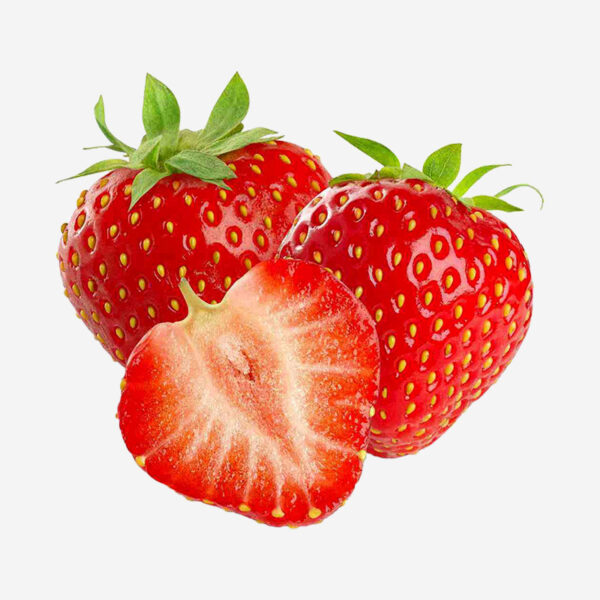 Strawaberry