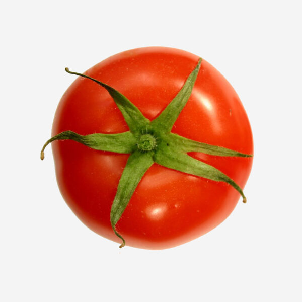 Organic Tomato - Image 3